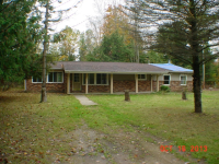 1151 Sparton Rd, Tawas City, MI 48763 