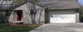 1170 Fairview St, White Lake, MI 48386 