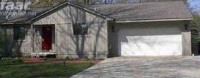 1170 Fairview St, White Lake, MI 48386 