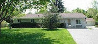 2402 N Pontiac Trail, Commerce Township, MI 48390 