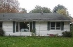 210 S Lincoln Ave, Three Rivers, MI 49093 