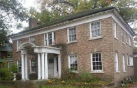 1593 Jefferson St, Muskegon, MI 49441 