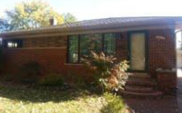 29224 Jane St, St Clair Shores, MI 48081 