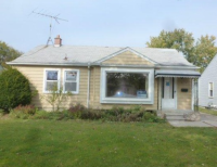31204 Barton Street, Garden City, MI 48135 