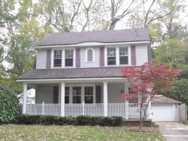 1723 Giddings Ave SE, Grand Rapids, MI 49507 