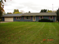 22323 S River Rd, Centreville, MI 49032 