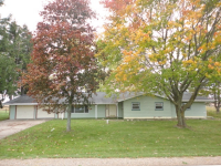 6296 E Beal City Rd, Mount Pleasant, MI 48858 