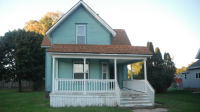 133 Grand St., Springport, MI 49284 