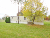 15148 2nd St, Howard City, MI 49329 