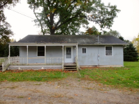 70218 Ironwood Dr, Niles, MI 49120 