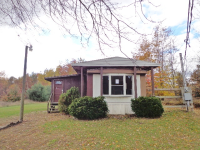 11583 Walnut Ave, Grant, MI 49327 