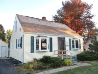 503 Brown St, Tecumseh, MI 49286 