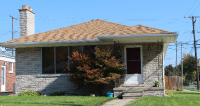 4213 Katherine St, Dearborn Heights, MI 48125 