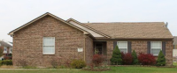 7980 Amber Drive, Romulus, MI 48174 
