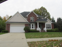 29320 Fieldstone, Farmington Hills, MI 48334 