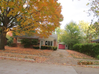 28426 Sutherland St, Southfield, MI 48076 