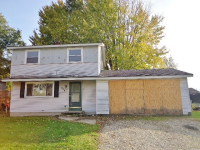 829 Greenwood St, Middleville, MI 49333 