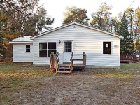 1655 Fuller Dr, Roscommon, MI 48653 