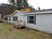 2108 Evergreen Ln, Alanson, MI 49706 