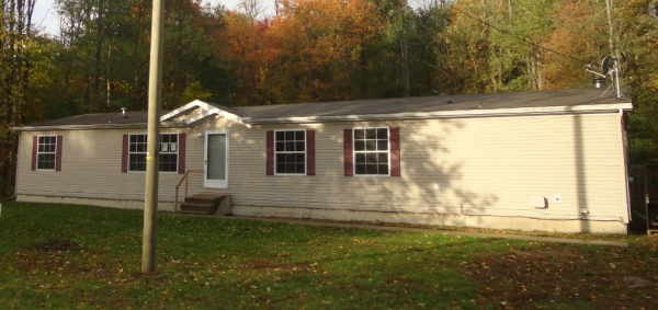 10482 M-140 Hwy, Berrien Center, MI 49102 