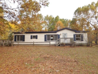 2767 20 Mile Rd, Kent City, MI 49330 
