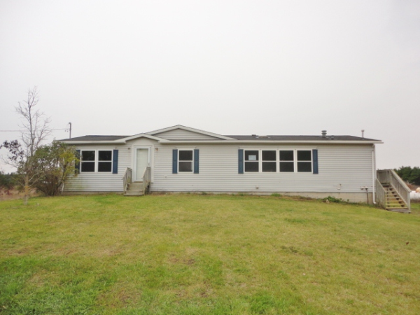 6277 Oak Ave, Newaygo, MI 49337 