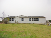 6277 Oak Ave, Newaygo, MI 49337 