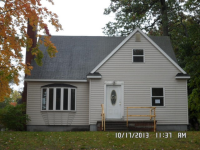 916 Carlton St, Muskegon, MI 49442 