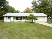 1757 Washington St, Holland, MI 49424 