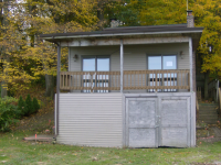 2076 Gray Park Dr, Lapeer, MI 48446 