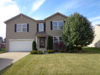 1895 Greton Dr Unit 68, Monroe, MI 48162 
