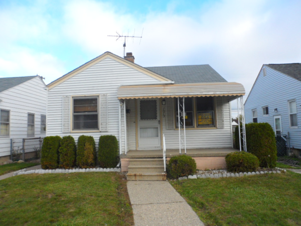 7573 Timken Ave, Warren, MI 48091 