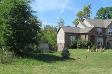 1394 Oxbow Lake Road, White Lake, MI 48383 