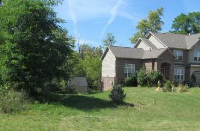 1394 Oxbow Lake Road, White Lake, MI 48383 