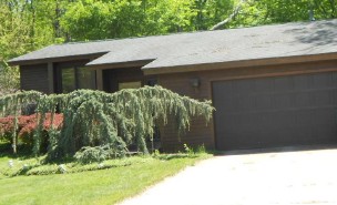 961 Shadybrook Dr, Holland, MI 49424 