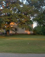 14452 Oakley Road, Chesaning, MI 48616 