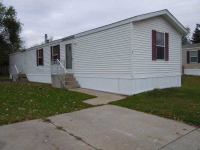 7 Colonial, Davison, MI 48423 