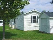 4 Gumwood, Davison, MI 48423 