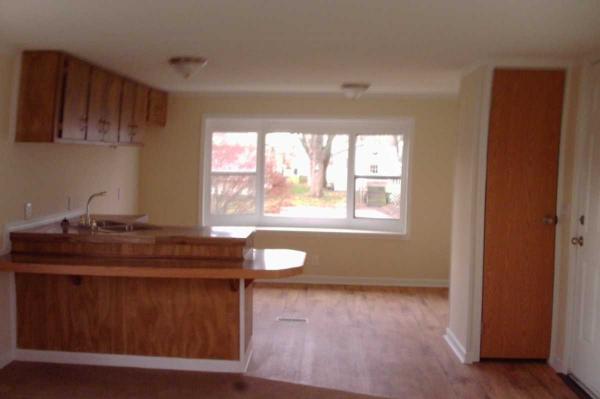 11067 E. Mt. Morris Lot41, Davison, MI 48423 