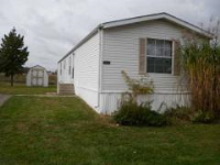200 E Garfield Ave., #234, Coldwater, MI 49036 