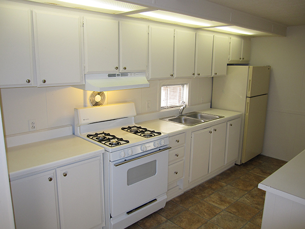 4344 Fir Street, Clarkston, MI 48348 