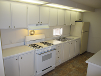 4344 Fir Street, Clarkston, MI 48348 