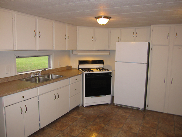 3800 Cedar Loop, Clarkston, MI 48348 
