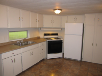 3800 Cedar Loop, Clarkston, MI 48348 