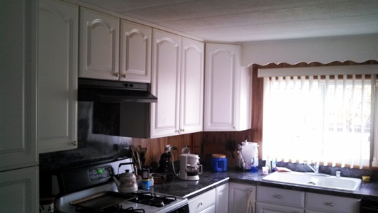 29862 W. Deerfield, Chesterfield, MI 48051 