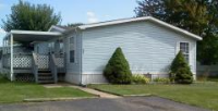 95 Richard Run, Belleville, MI 48111 