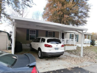 3399 westwood, Bay City, MI 48706 