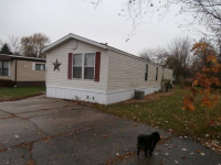 3332 sherwood, Bay City, MI 48706 