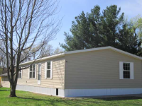 10450 6 Mile Rd Lot91, Battle Creek, MI 49014 