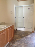 6655 Jackson Rd. Lot #418, Ann Arbor, MI 48103 